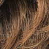 VANESSA SYNTHETIC TOP SUPER V-LINE C-SIDE LACE PART WIG TOPS VC LYDIAN [TOPS VC LYDIAN] - Image 5
