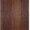 JK TRADING REMY HAIR FULL LACE WIG ESTHER 16 [CLASSY SELECTED ESTHER 16] - Image 3
