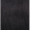JK TRADING REMY HAIR FULL LACE WIG ESTHER 16 [CLASSY SELECTED ESTHER 16] - Image 2