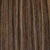 FOXY SILVER SYNTHETIC J LACE WIG SHARON [10939] - Image 4