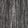 FOXY SILVER SYNTHETIC J LACE WIG VERA [10961] - Image 8