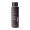 BEVEL 2-IN-1 STRENGTHENING SHAMPOO AND CONDITIONER  12FL OZ [BV29083] - Image 2