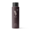 BEVEL 2-IN-1 STRENGTHENING SHAMPOO AND CONDITIONER  12FL OZ [BV29083]