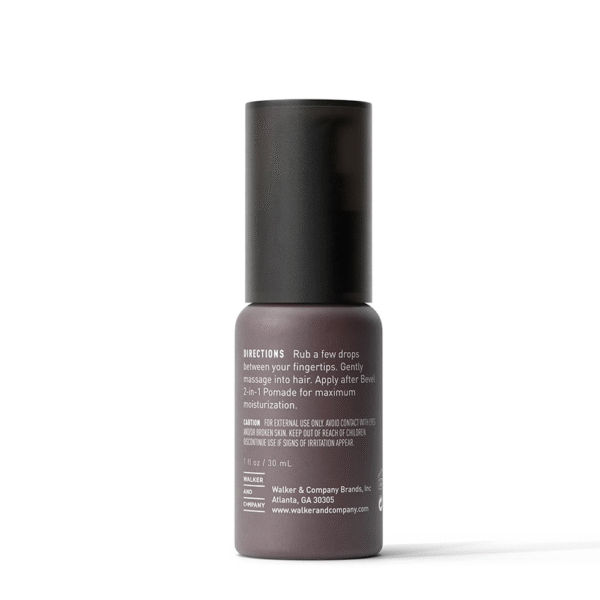 BEVEL BEARD OIL 1 FL OZ [BV29046] - Image 2