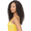 JANET COLLECTION ENCORE HUMAN HAIR QUALITY PREMIUM BLEND BRAIDING BOHEMIAN BULK [ENCORE LAVIE BOHEMIAN] - Image 6
