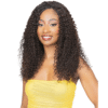 JANET COLLECTION ENCORE HUMAN HAIR QUALITY PREMIUM BLEND BRAIDING BOHEMIAN BULK [ENCORE LAVIE BOHEMIAN] - Image 4