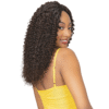 JANET COLLECTION ENCORE HUMAN HAIR QUALITY PREMIUM BLEND BRAIDING BOHEMIAN BULK [ENCORE LAVIE BOHEMIAN] - Image 7