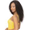 JANET COLLECTION ENCORE HUMAN HAIR QUALITY PREMIUM BLEND BRAIDING BOHEMIAN BULK [ENCORE LAVIE BOHEMIAN] - Image 8
