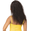 JANET COLLECTION ENCORE HUMAN HAIR QUALITY PREMIUM BLEND BRAIDING BOHEMIAN BULK [ENCORE LAVIE BOHEMIAN] - Image 9