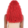 MOTOWN TRESS DEEP PART LACE FRONT WIG SHERRY [LDP-SHERRY] - Image 5