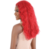 MOTOWN TRESS DEEP PART LACE FRONT WIG SHERRY [LDP-SHERRY] - Image 2