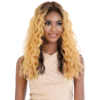 MOTOWN TRESS DEEP PART LACE FRONT WIG SHERRY [LDP-SHERRY] - Image 3