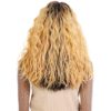 MOTOWN TRESS DEEP PART LACE FRONT WIG SHERRY [LDP-SHERRY] - Image 8