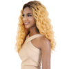 MOTOWN TRESS DEEP PART LACE FRONT WIG SHERRY [LDP-SHERRY] - Image 6