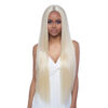 HARLEM125 ULTRA HD LACE WIG LH060 [LH060]