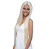 HARLEM125 ULTRA HD LACE WIG LH060 [LH060] - Image 2