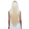 HARLEM125 ULTRA HD LACE WIG LH060 [LH060] - Image 4