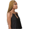 SENSATIONNEL SYNTHETIC 3X RUWA PRE-STRETCHED BRAID 24" [SB3RW24] - Image 4