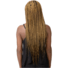 SENSATIONNEL SYNTHETIC 3X RUWA PRE-STRETCHED BRAID 24" [SB3RW24] - Image 5