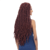 FREETRESS BRAID 3X BONA LOC 14" [SKBNX14] - Image 2