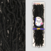 FREETRESS BRAID 3X BONA LOC 14" [SKBNX14] - Image 3