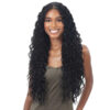 FREETRESS EQUAL LEVEL UP HD LACE FRONT WIG CHERI [SW35CHX]