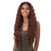 FREETRESS EQUAL LEVEL UP HD LACE FRONT WIG CHERI [SW35CHX] - Image 2