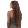FREETRESS EQUAL LEVEL UP HD LACE FRONT WIG CHERI [SW35CHX] - Image 3