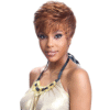 VANESSA SYNTHETIC FASHION WIG CALI -[CALI], SP