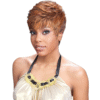 VANESSA SYNTHETIC FASHION WIG CALI -[CALI], SP - Image 2