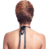 VANESSA SYNTHETIC FASHION WIG CALI -[CALI], SP - Image 3