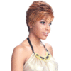 VANESSA SYNTHETIC FASHION WIG CALI -[CALI], SP - Image 4