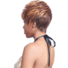 VANESSA SYNTHETIC FASHION WIG CALI -[CALI], SP - Image 5