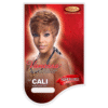 VANESSA SYNTHETIC FASHION WIG CALI -[CALI], SP - Image 7