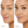 VLUXE BY IENVY EXTENDED FAUX MINK CLUSTER LASHES #03- [VE03] - Image 5