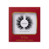 VLUXE BY IENVY IMPERIAL MINK COLLECTION EYELASHES #01 JOSEPHINE- [VIP01]