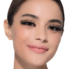 VLUXE BY IENVY IMPERIAL MINK COLLECTION EYELASHES #01 JOSEPHINE- [VIP01] - Image 5