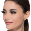 VLUXE BY IENVY IMPERIAL MINK COLLECTION EYELASHES #01 JOSEPHINE- [VIP01] - Image 6