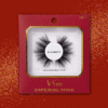 VLUXE BY IENVY IMPERIAL MINK COLLECTION EYELASHES #04 ELIZABETH- [VIP04] - Image 2