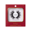 VLUXE BY IENVY IMPERIAL MINK COLLECTION EYELASHES #04 ELIZABETH- [VIP04]