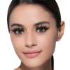 VLUXE BY IENVY IMPERIAL MINK COLLECTION EYELASHES #04 ELIZABETH- [VIP04] - Image 5