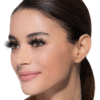 VLUXE BY IENVY IMPERIAL MINK COLLECTION EYELASHES #04 ELIZABETH- [VIP04] - Image 6