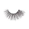 VLUXE BY IENVY MASTERPIECE COLLECTION MINK EYELASHES #06 GLAM EVERYDAY [VMP06] - Image 2