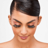 VLUXE BY IENVY MASTERPIECE COLLECTION MINK EYELASHES #06 GLAM EVERYDAY [VMP06] - Image 4