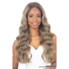 FREETRESS EQUAL LEVEL UP HD LACE FRONT WIG SHEA [SW35SHX] - Image 7