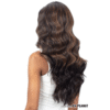 FREETRESS EQUAL LEVEL UP HD LACE FRONT WIG SHEA [SW35SHX] - Image 6