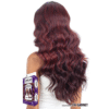 FREETRESS EQUAL LEVEL UP HD LACE FRONT WIG SHEA [SW35SHX] - Image 2