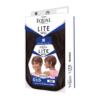 FREETRESS EQUAL WIG LITE 015 [SWGL15X] - Image 5