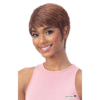FREETRESS EQUAL WIG LITE 015 [SWGL15X]