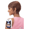 FREETRESS EQUAL WIG LITE 015 [SWGL15X] - Image 2